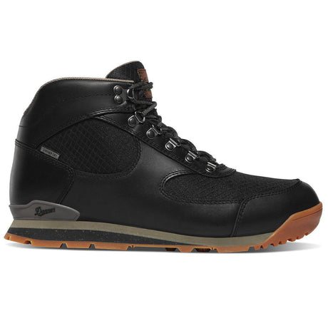 Danner Jag II Midnight Boot 32251 Cover Image