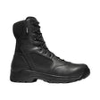 Danner Kinetic 8" Black Boot 28010 Cover Image