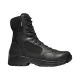 Danner Kinetic 8" Black Boot 28010 Cover Image