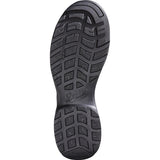 Danner Kinetic Side-Zip 8" Black Boot 28012 Sole Image