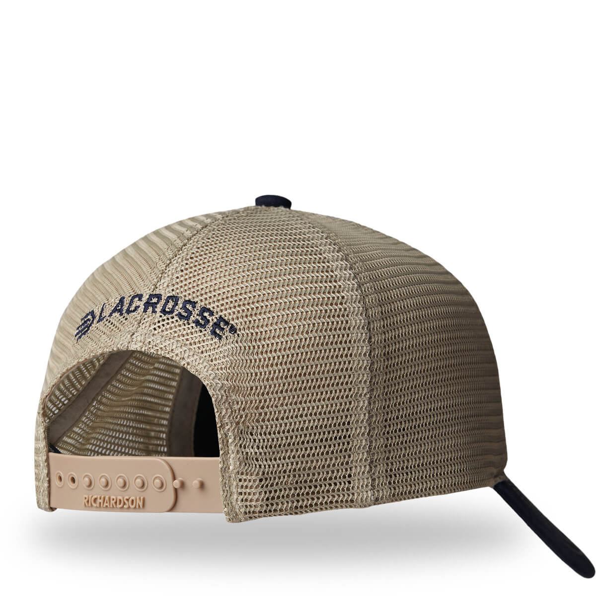 Danner LaCrosse Farming Hat 918568-2