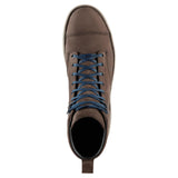 Danner Logger 917 Cap Toe Bracken GTX Boot 34682 Front Image