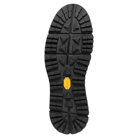 Danner Logger 917 Cap Toe Sierra GTX Boot 34680 Sole Image