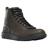 Danner Logger 917 Charcoal GTX Boot 34658 Side Image