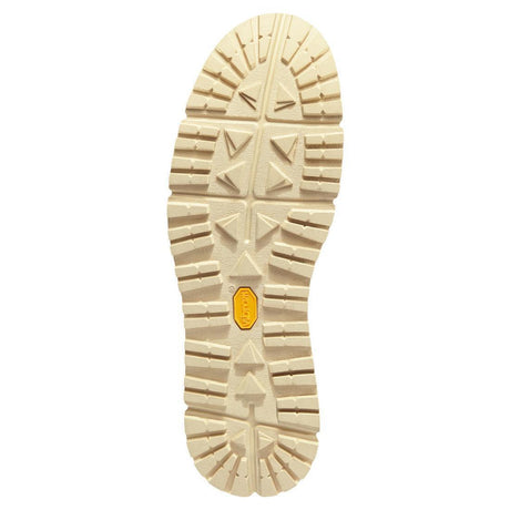 Danner Logger 917 Monk's Robe GTX Boot 34651 Sole Image