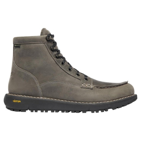 Danner Logger Moc 917 Charcoal GTX Boot 30743 Cover Image