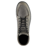 Danner Logger Moc 917 Charcoal GTX Boot 30743 Front Image