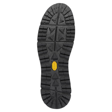 Danner Logger Moc 917 Charcoal GTX Boot 30743 Sole Image