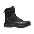 Danner Lookout 8" Black 800G Boot 23827 Cover Image