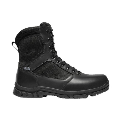 Danner Lookout 8" Black 800G Boot 23827 Cover Image