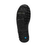 Danner Lookout 8" Black 800G Boot 23827 Sole Image