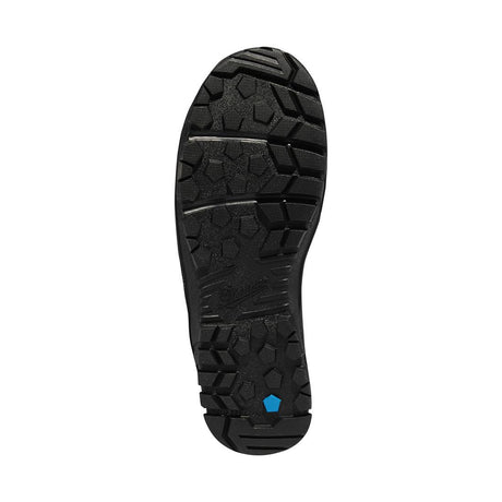 Danner Lookout 8" Black 800G Boot 23827 Sole Image