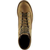 Danner Marine Expeditionary Boot 8" Hot Mojave (M.E.B.) Boot 53110 Front Image