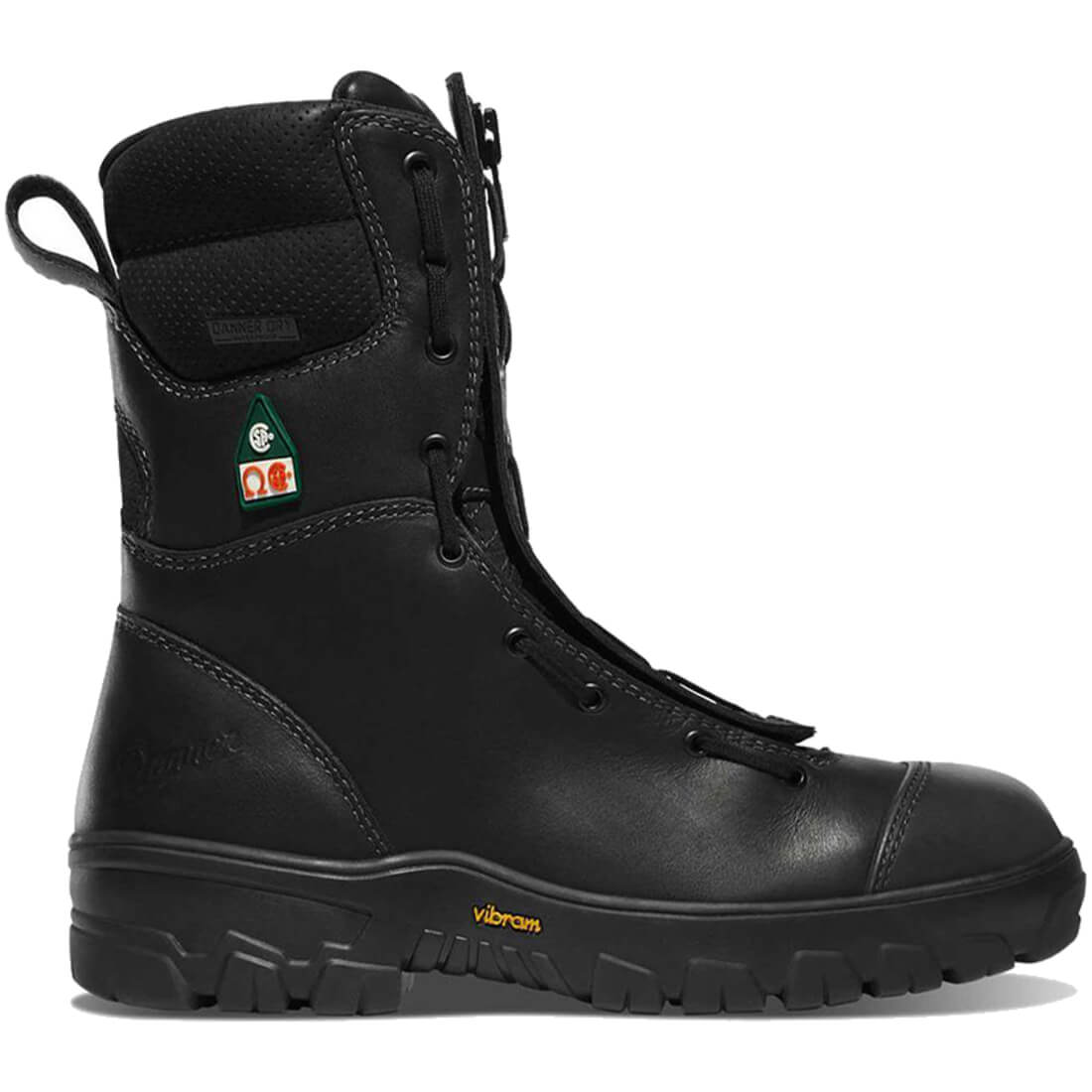 danner-modern-firefighter-8-