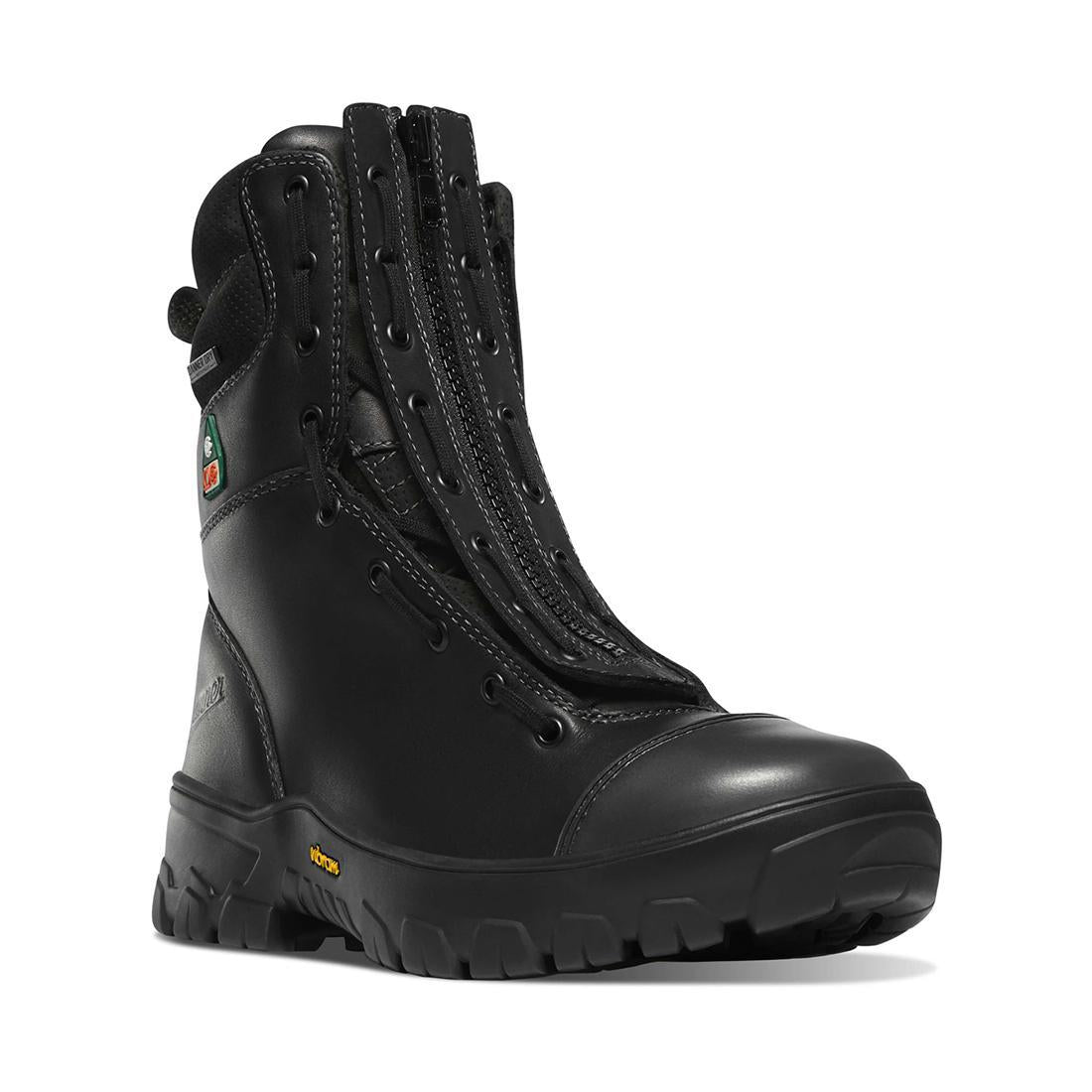 Danner Modern Firefighter 8