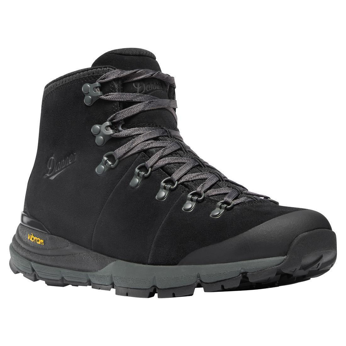 danner-mountain-600-4_5-jet-