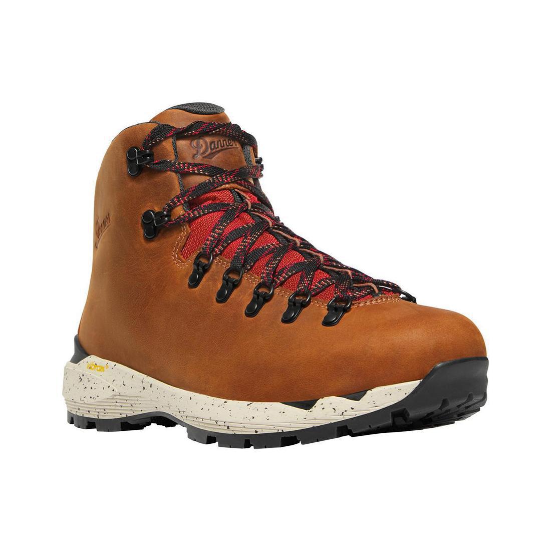 ジョニー Danner Mountain 600 Evo 4.5
