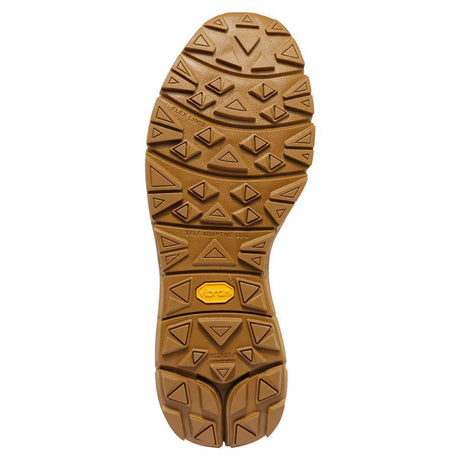 Danner Mountain 600 ID GTX Almond Butter 62308 Boot 62308 Sole Image