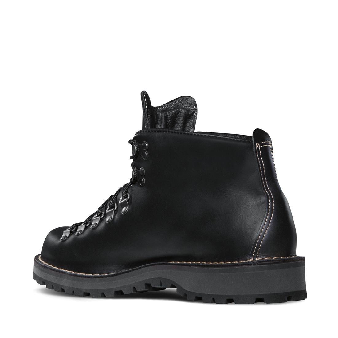 Danner Mountain Light II 5