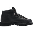 Danner Mountain Light II 5" Black Boot 30860 Cover Image