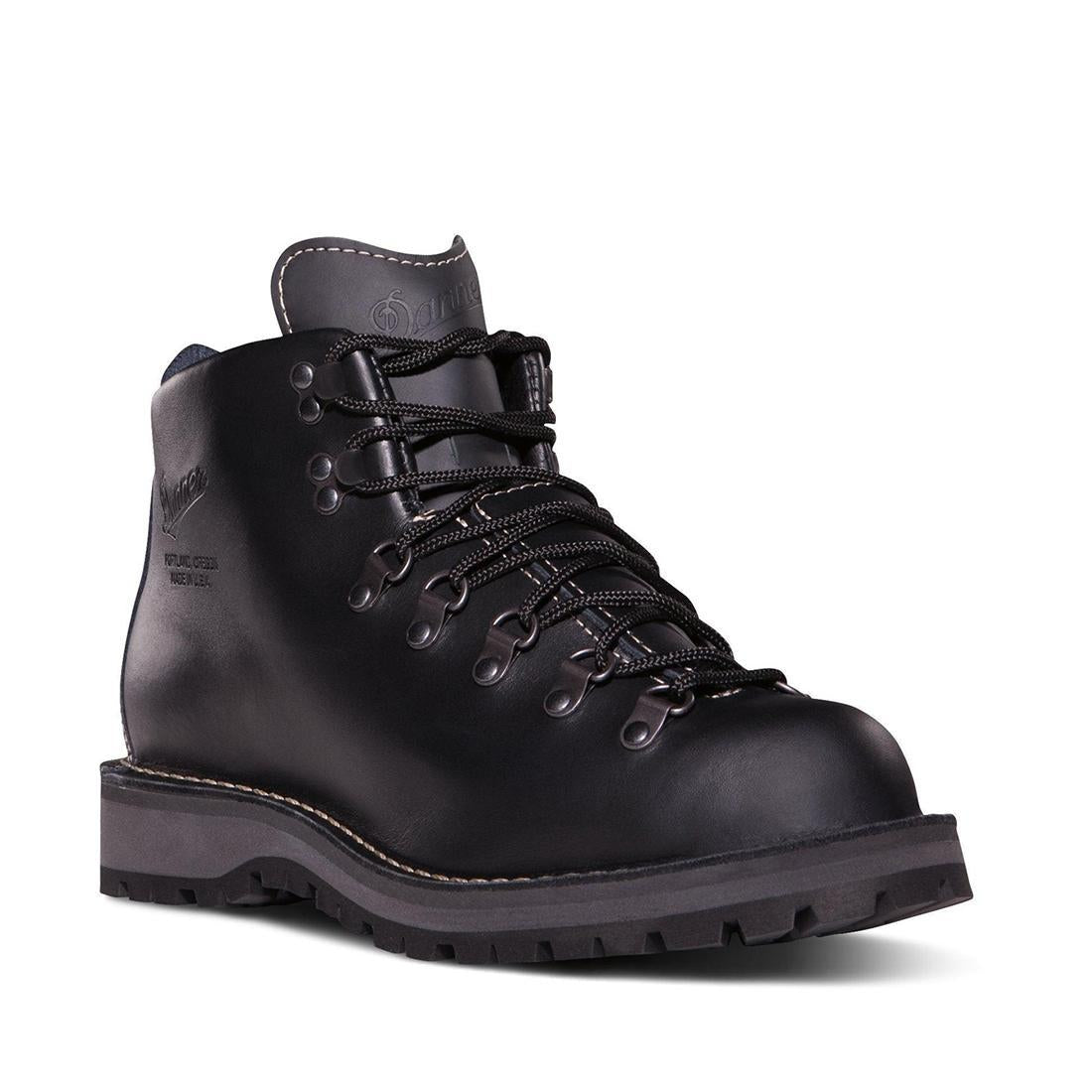 c*5様 DANNER LIGHT US11 EE 29cm ブーツ USA 3 danner-mountain-light-ii-5-
