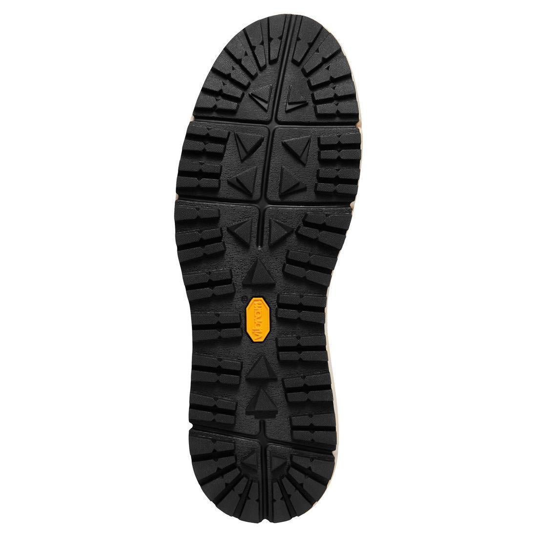 Danner Mountain Moc 917 Roasted Pecan GTX – Steel Toes