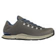 Danner Mountain Overlook Charcoal 31792 Cover Image