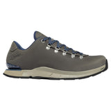 Danner Mountain Overlook Charcoal 31792 Cover Image