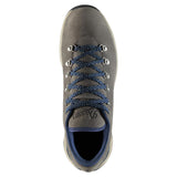 Danner Mountain Overlook Charcoal 31792 Front Image