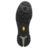 Danner Mountain Overlook Charcoal 31792 Sole Image