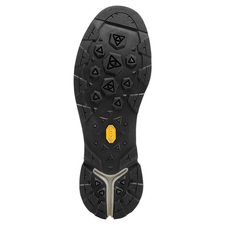 Danner Mountain Overlook Charcoal 31792 Sole Image