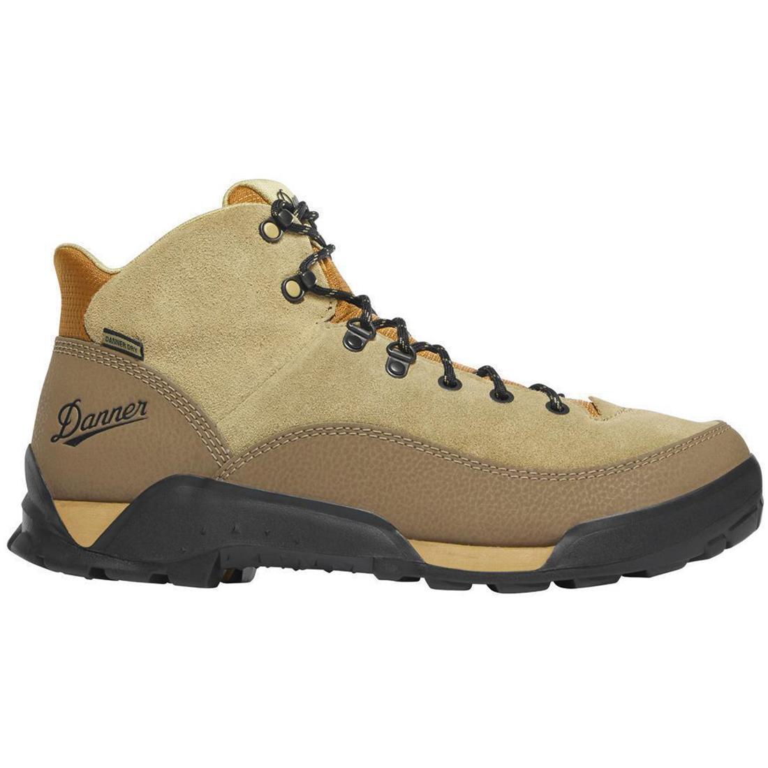 Danner Panorama Mid 6