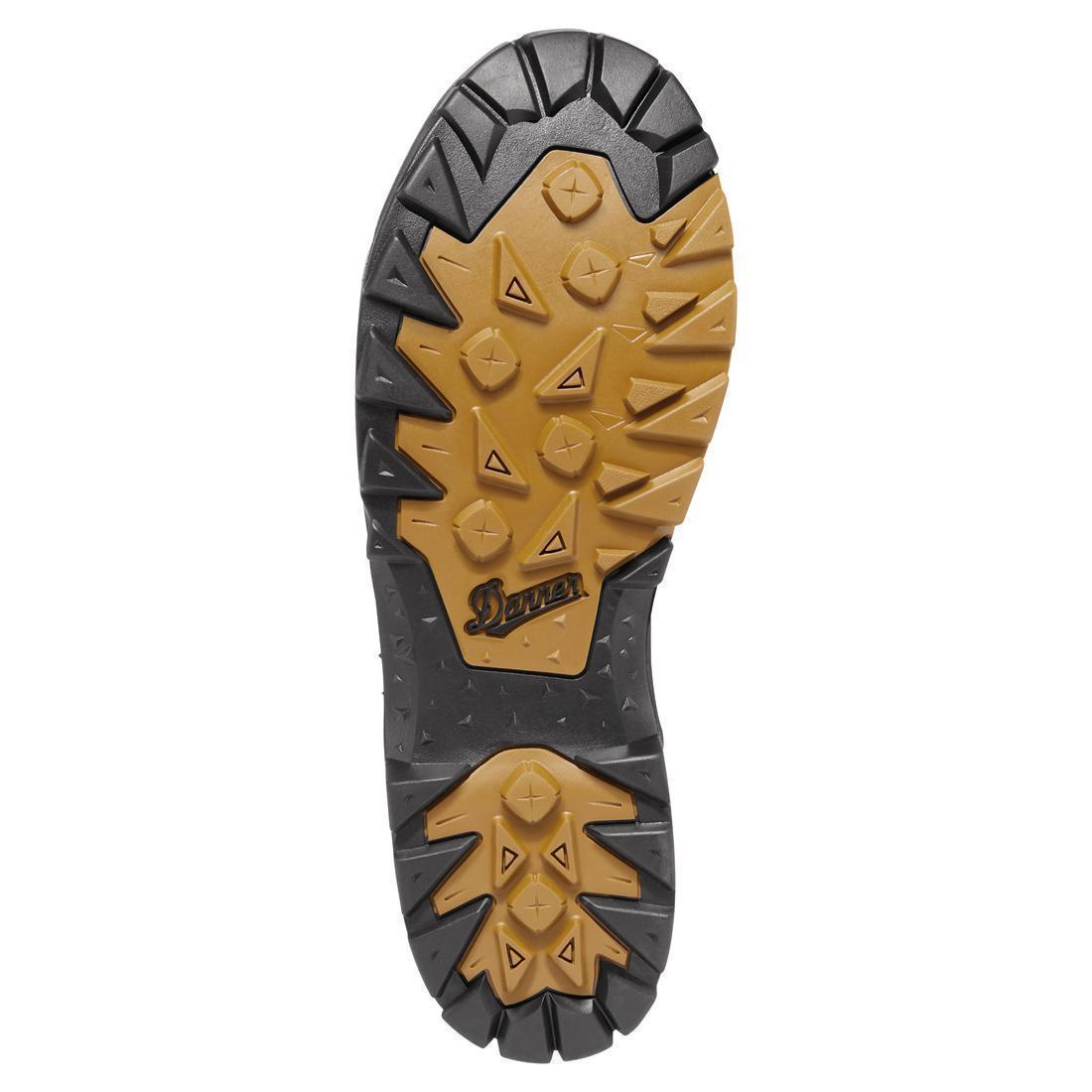 Danner Panorama Mid 6