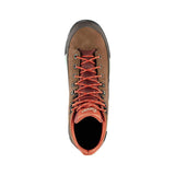 Danner Panorama Mid 6" Pinecone Brown/Bossa Nova Boot 63439 Front Image