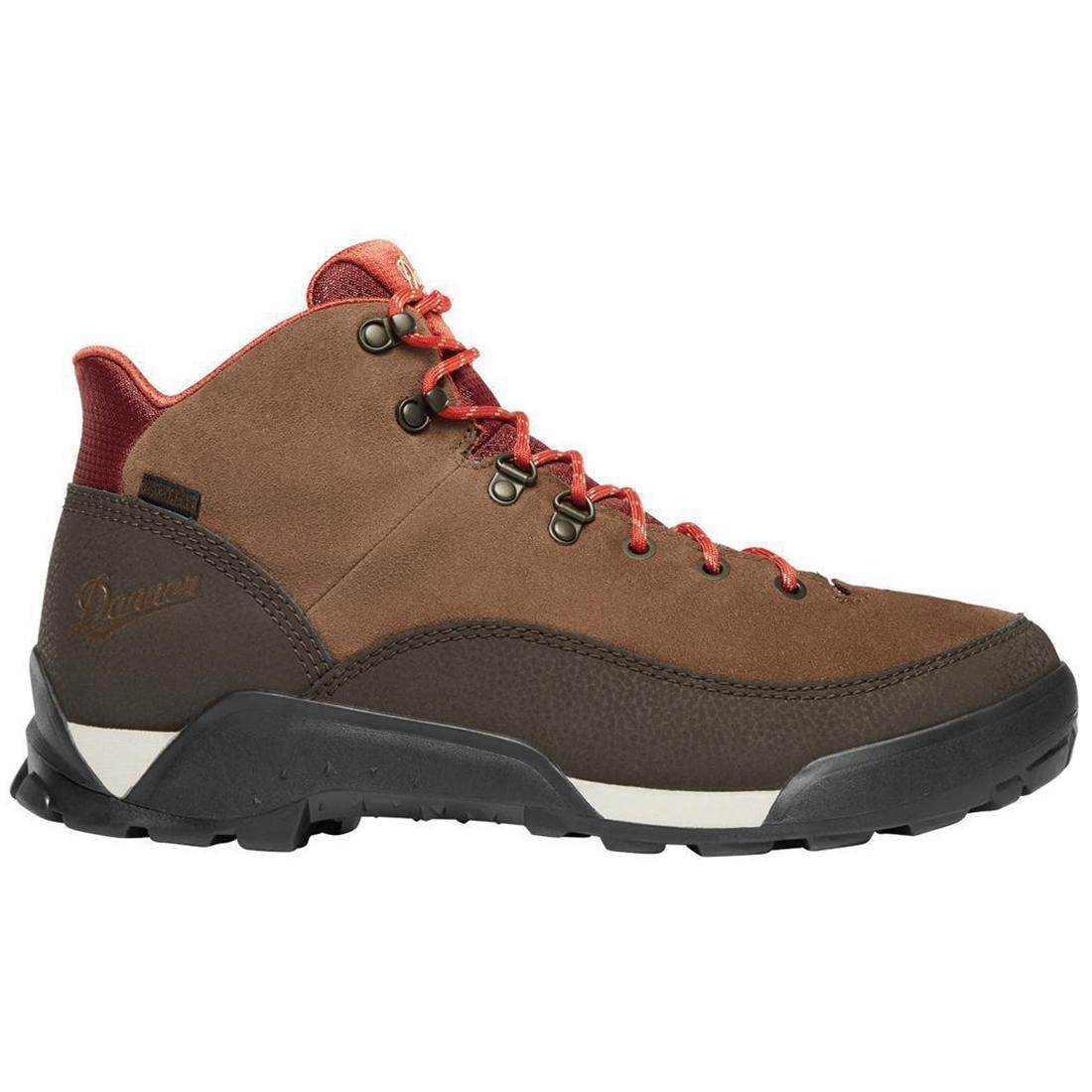 Danner Panorama Mid 6 Danner Panorama Mid 6