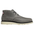 Danner Pine Grove Chukka Charcoal 30601 Cover Image