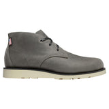 Danner Pine Grove Chukka Charcoal 30601 Cover Image