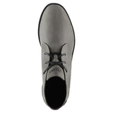 Danner Pine Grove Chukka Charcoal 30601 Front Image