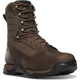 Danner Pronghorn 8" Brown Boot 41340 Side Image