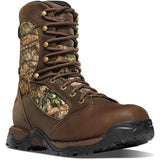 Danner Pronghorn 8" Mossy Oak Break-Up Country 800G Boot 41342 Side Image