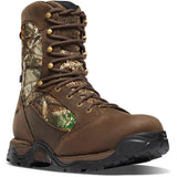 Danner Pronghorn 8" Realtree Edge 1200G Boot 41343 Side Image