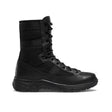 Danner Reckoning 8" Black Hot Boot 26411 Cover Image