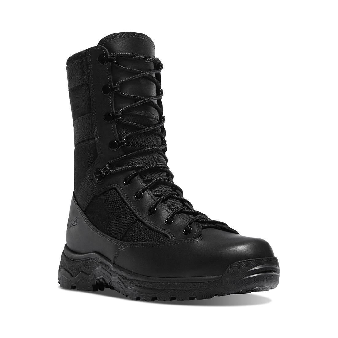 Danner Reckoning 8