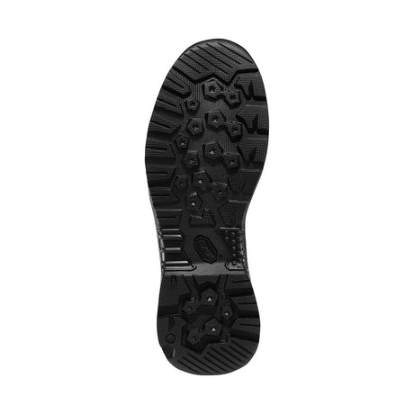 Danner Reckoning 8" Black Hot Boot 26411 Sole Image