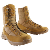 Danner Reckoning 8" Coyote Hot Boot 53221 Image