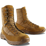 Danner Reckoning 8" Coyote Hot NMT Boot 53223 Image