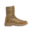 Danner Reckoning 8" USMC Coyote Hot EGA Boot 53231 Cover Image