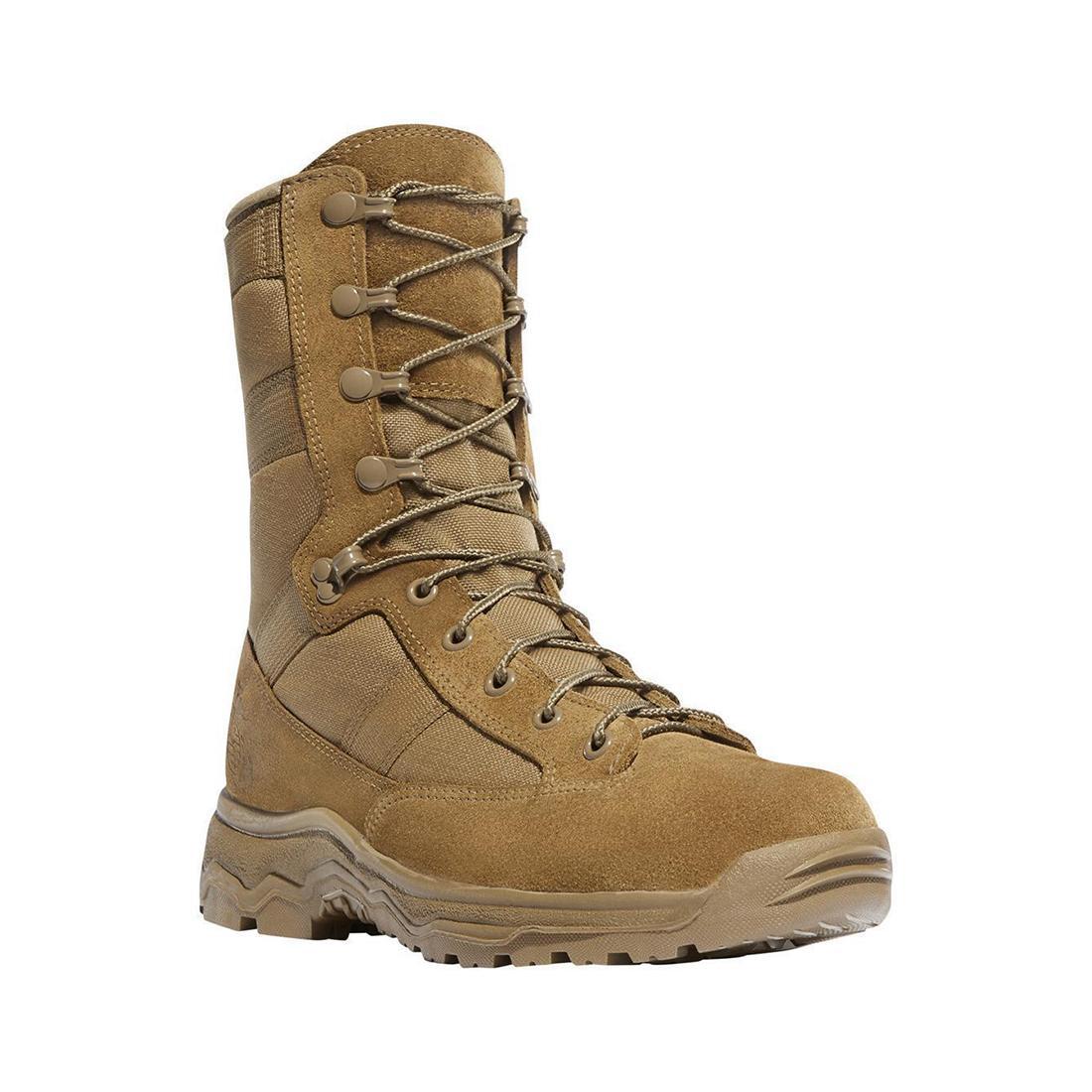 Danner MARINEHOT⚠️最終値下げ⚠️ Danner Reckoning 8