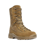 Danner Reckoning 8" USMC Coyote Hot EGA Boot 53231 Image