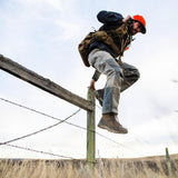 Danner Recurve 7" Brown 400G Boot 47612 Product Image